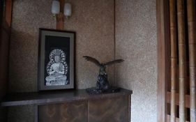 Oyado Endo - Vacation Stay 12914V