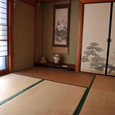 Oyado Endo - Vacation Stay 12914V さぬき市 エクステリア 写真