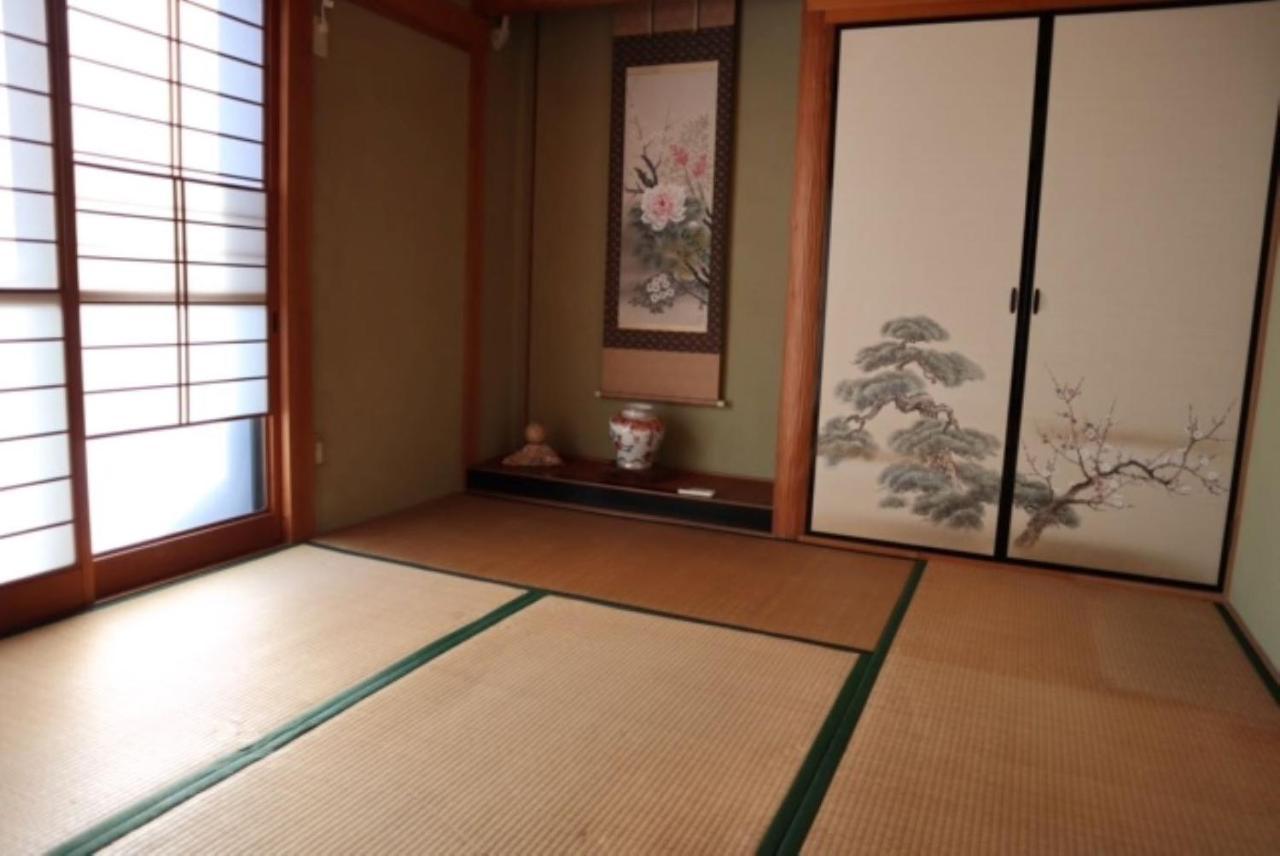 Oyado Endo - Vacation Stay 12914V さぬき市 エクステリア 写真