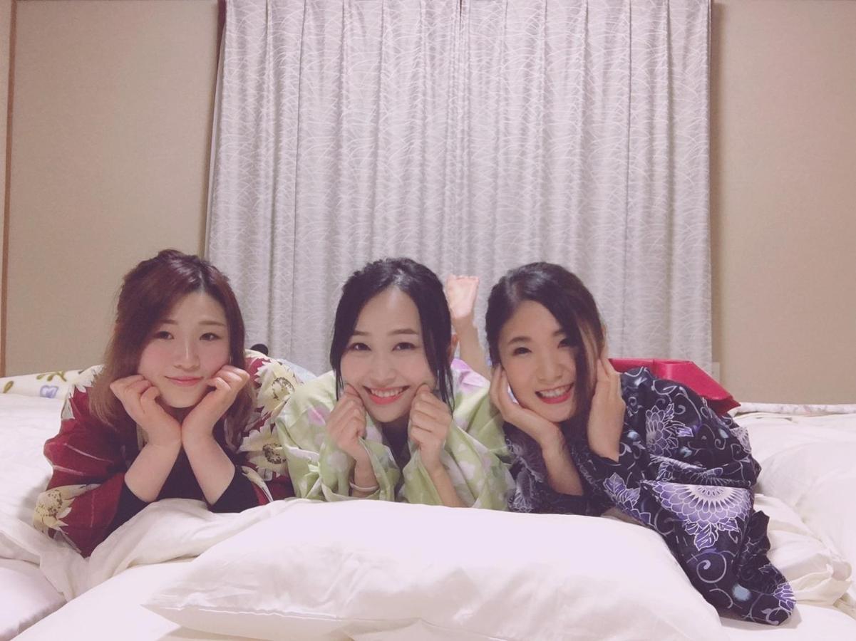 Oyado Endo - Vacation Stay 12914V さぬき市 エクステリア 写真
