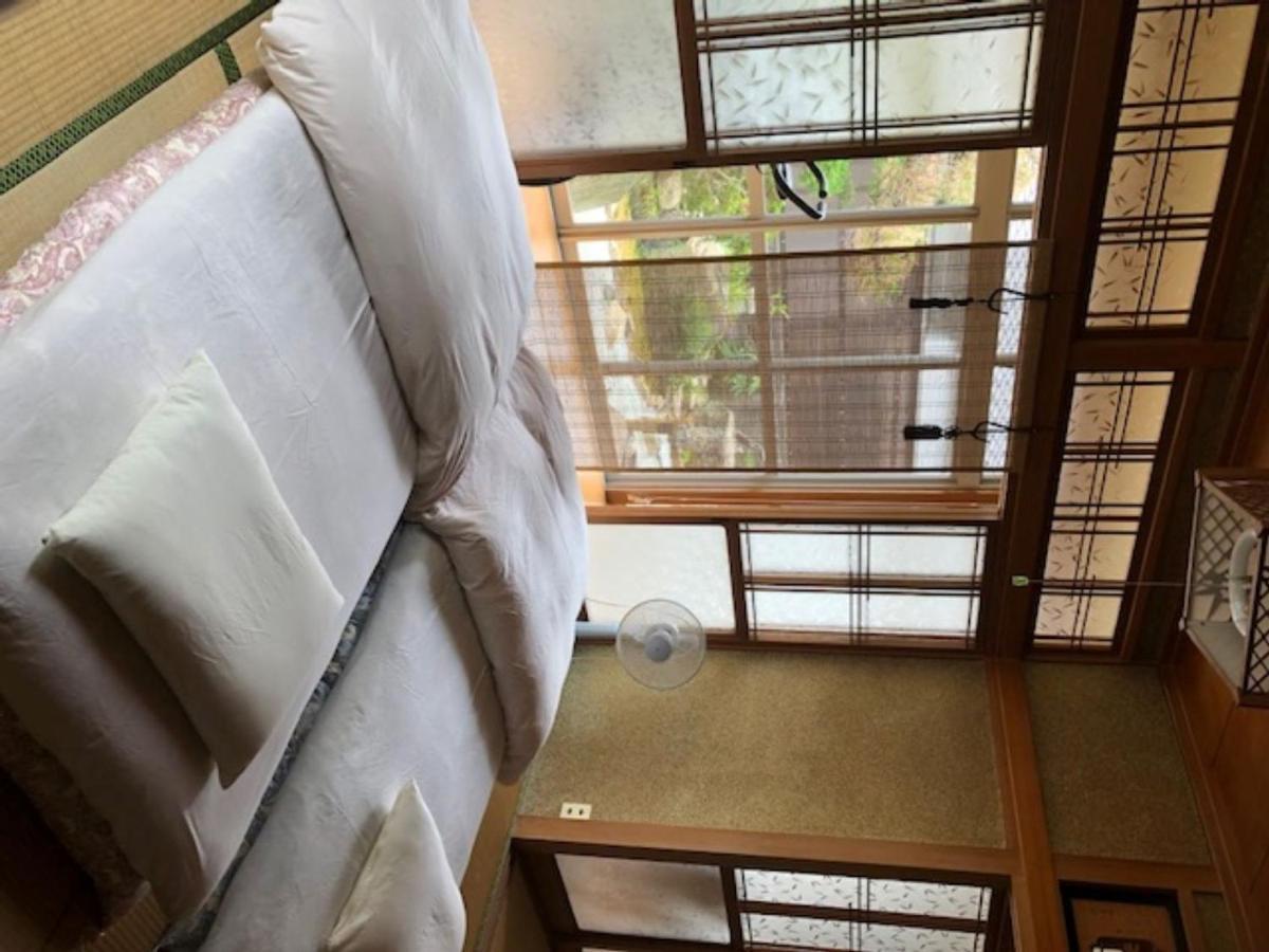 Oyado Endo - Vacation Stay 12914V さぬき市 エクステリア 写真